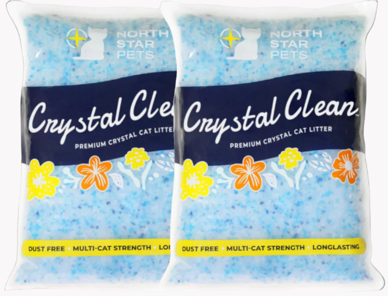 Crystal Clean