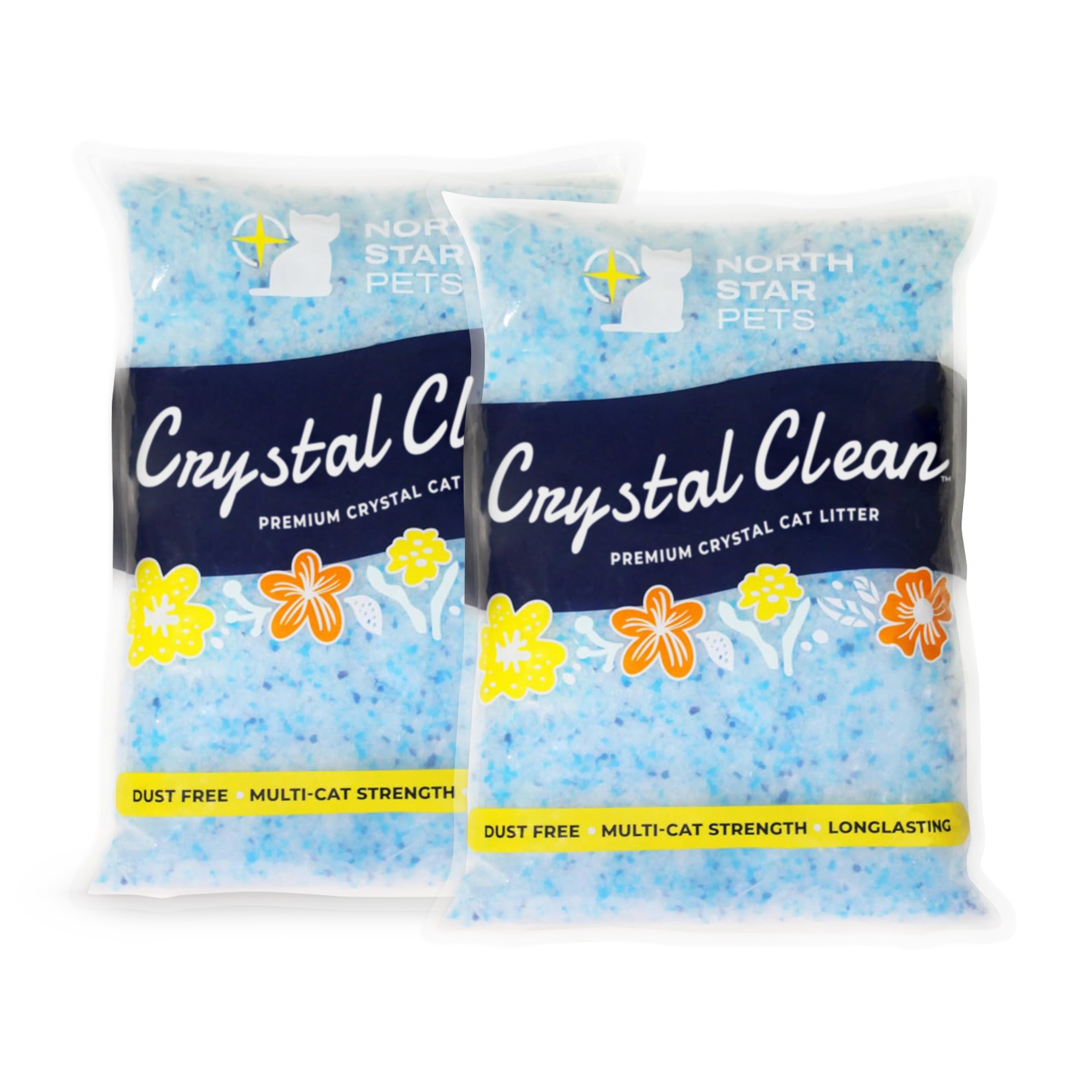 Crystal Clean