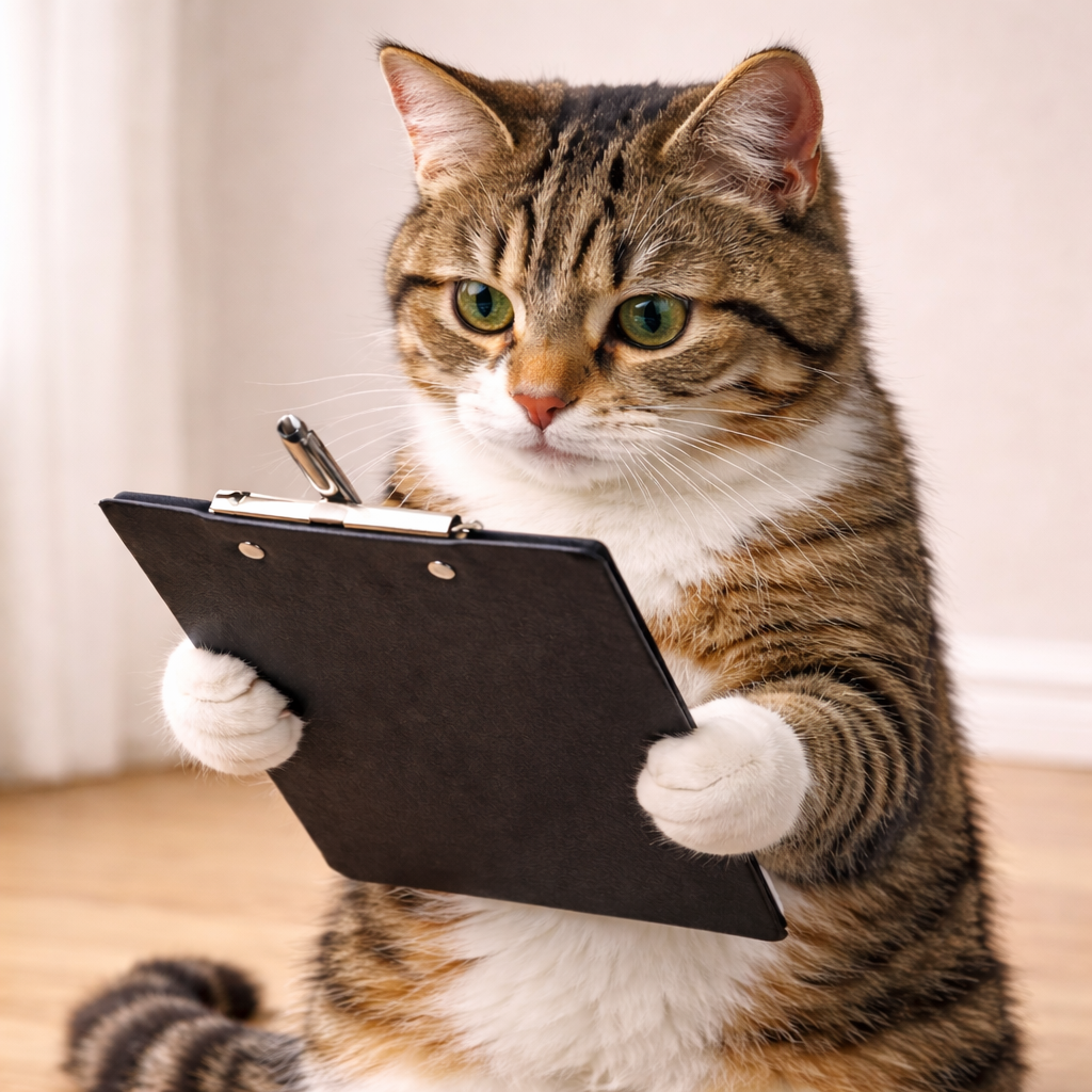 New Cat Litter Checklist: What to Buy (and What to Skip) for Odor Control