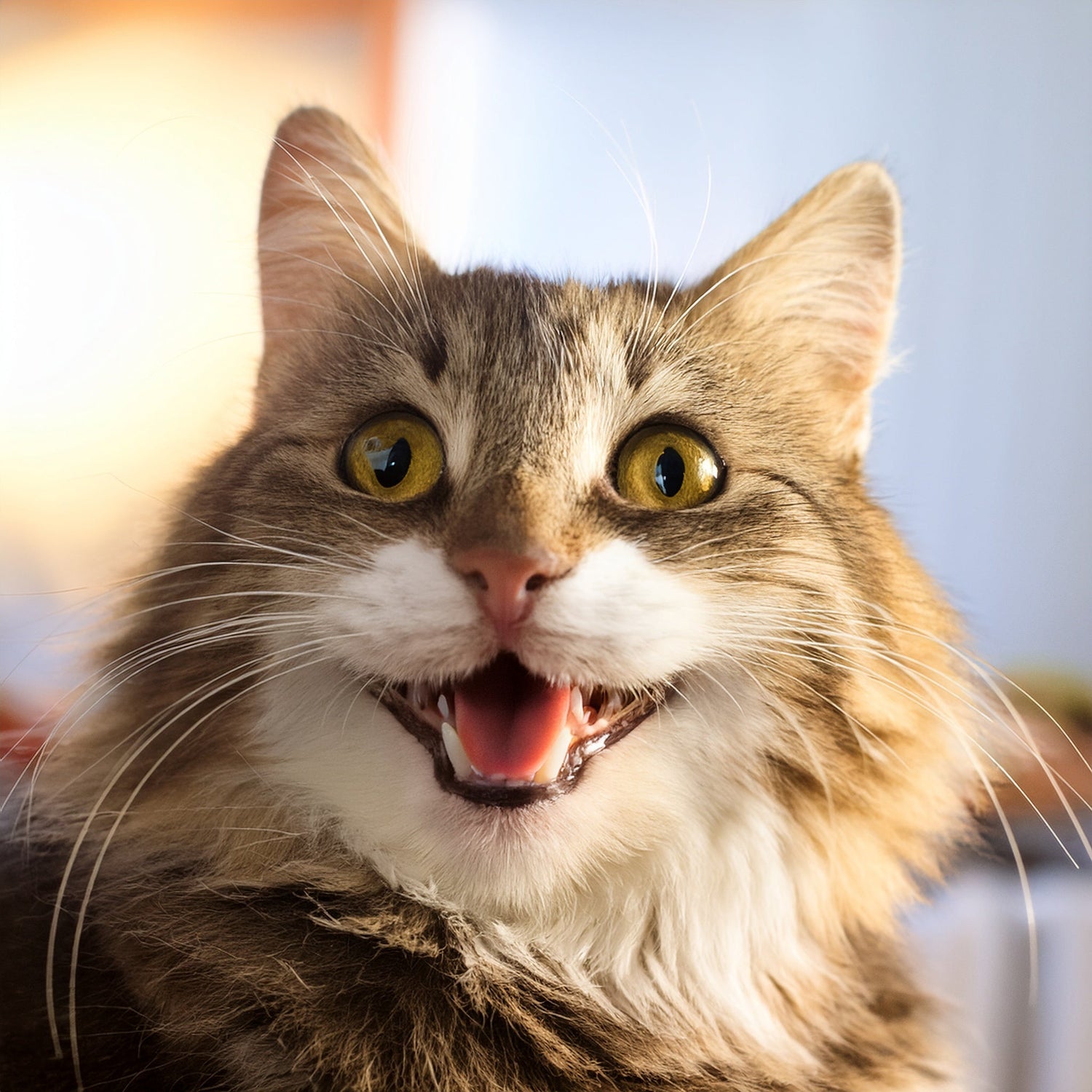 How Often Do I Really Need to Clean my Cat's Litter Box?