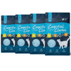 Crystal Clean Cat Litter