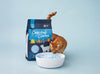 Crystal Clean Cat Litter