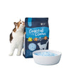 Crystal Clean Cat Litter