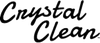 Crystal Clean Litter
