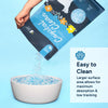 Crystal Clean Cat Litter