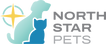 North Star Pets 