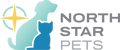North Star Pets 