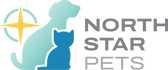 North Star Pets 