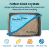 Crystal Clean